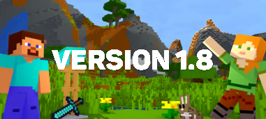 Version preview